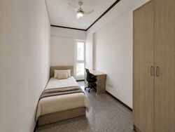 The Warren (D23), Condominium #613612981